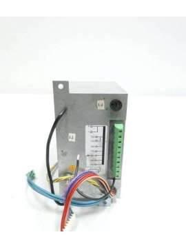 e006320-usd-tucker