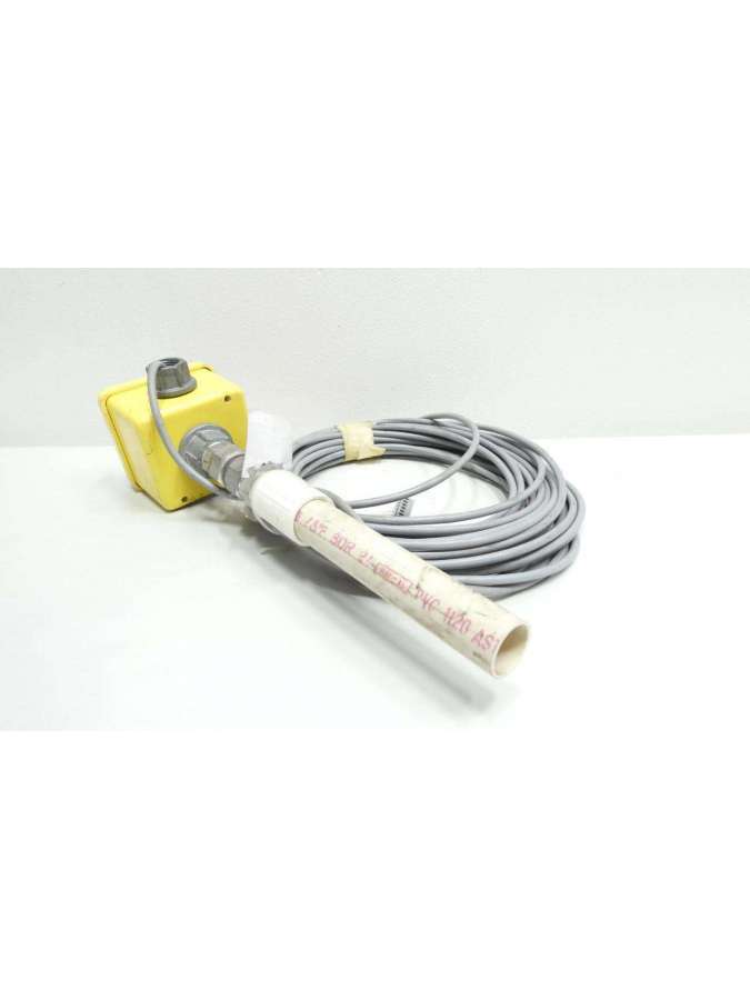 af88-a1a1ab0502b1b1b-usd-fci