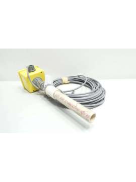 af88-a1a1ab0502b1b1b-usd-fci