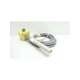 af88-a1a1ab0502b1b1b-usd-fci