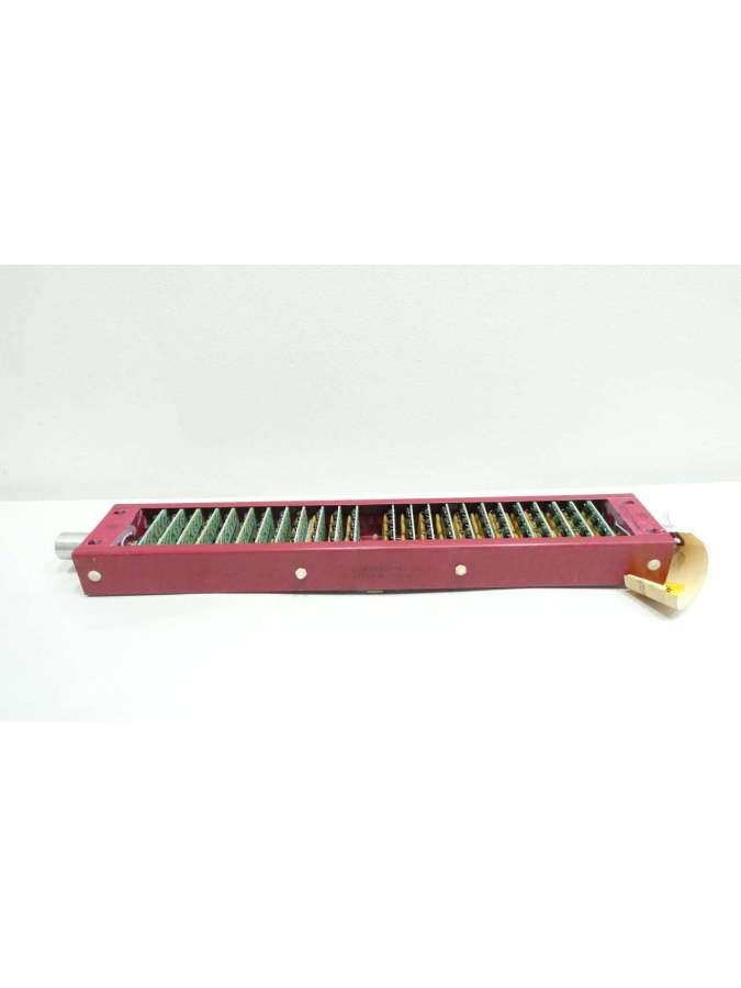 sd32a01p1225abrs-usd-westinghouse