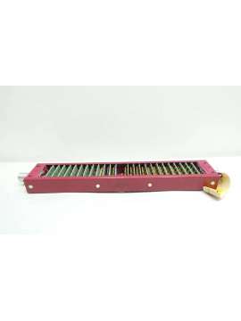 sd32a01p1225abrs-usd-westinghouse