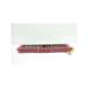 sd32a01p1225abrs-usd-westinghouse