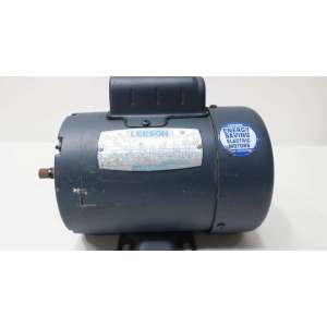 M4C17FB22A LEESON USED
