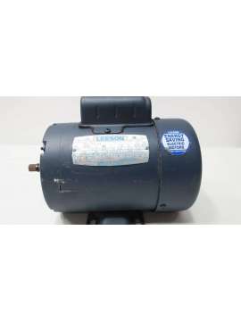 m4c17fb22a-usd-leeson