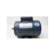 m4c17fb22a-usd-leeson