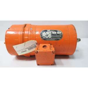 601290ab801-usd-doerr
