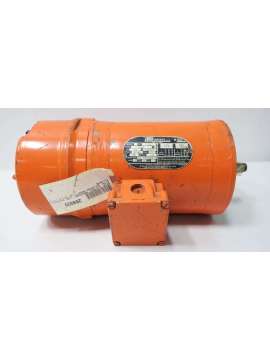 601290ab801-usd-doerr