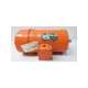 601290ab801-usd-doerr