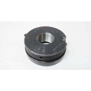 dk92-ad400-usd-schrem
