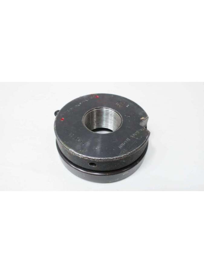 dk92-ad400-usd-schrem