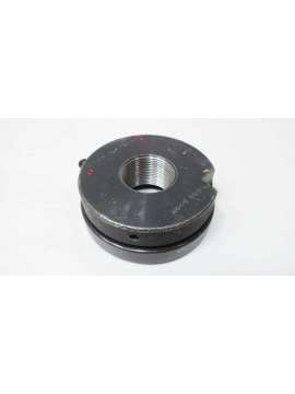 dk92-ad400-usd-schrem