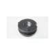 dk92-ad400-usd-schrem