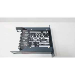 18-115a-usd-devar