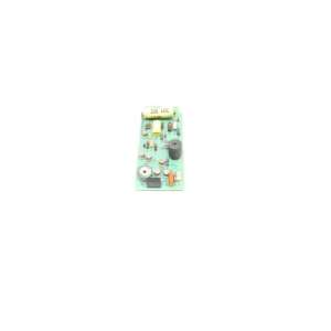 101070204h-usd-exide