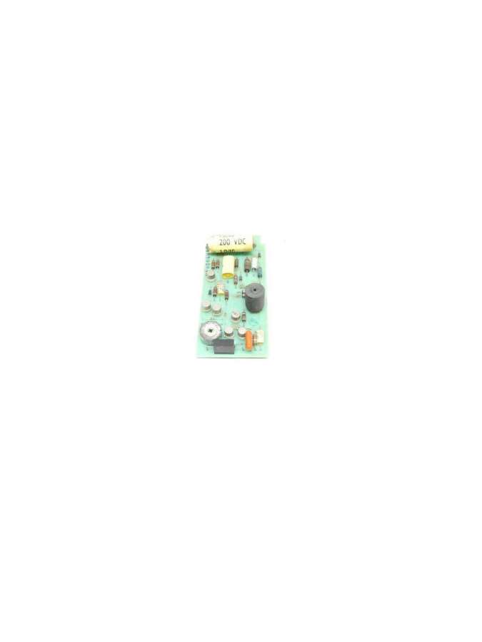 101070204h-usd-exide