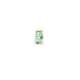 101070204h-usd-exide