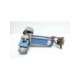 3/4-4c-3600-mt1-usd-jamesbury