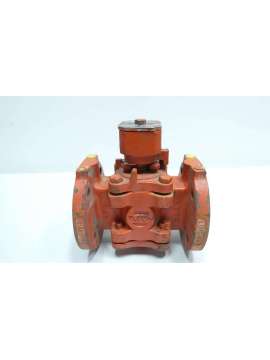 061-v 93a383-usd-tufline