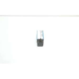 LSP2B MICRO SWITCH USADO
