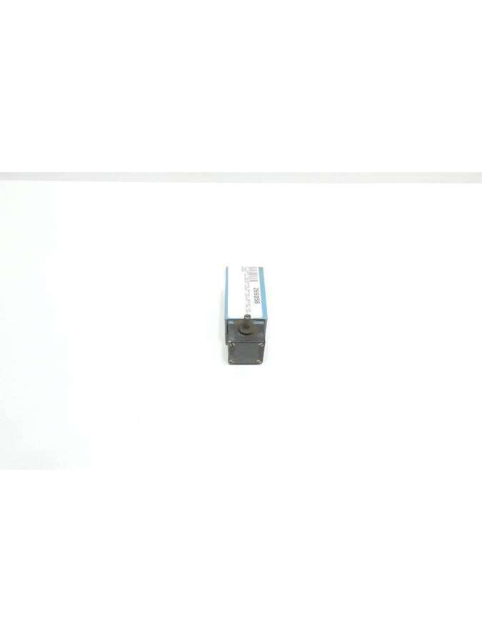 lsp2b-usd-micro switch