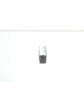 lsp2b-usd-micro switch