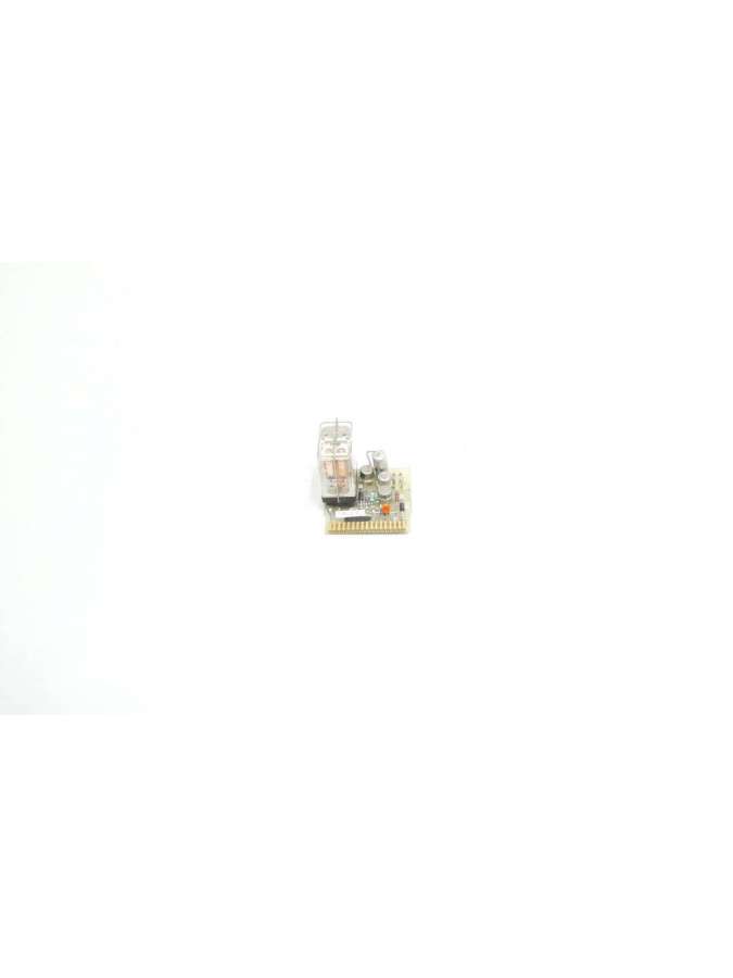 445588-usd-leeds northrup
