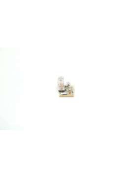 445588-usd-leeds northrup