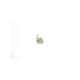 445588-usd-leeds northrup