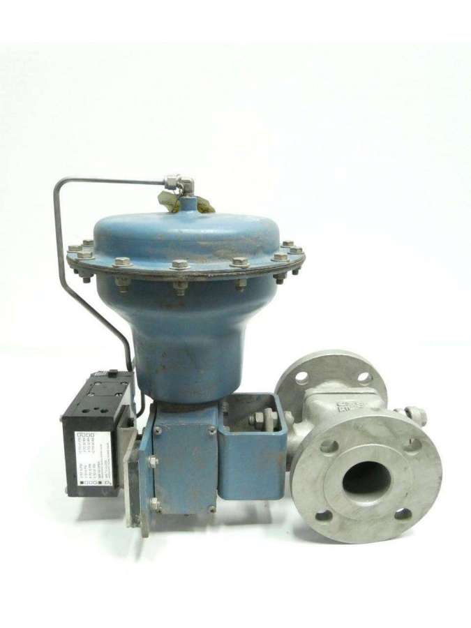 9240587-usd-dezurik