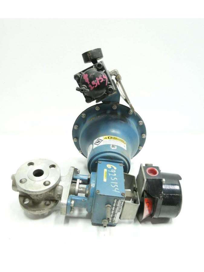 9390277-usd-dezurik
