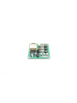 9954 dwg 93p718-usd-thermo electron