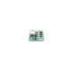9954 dwg 93p718-usd-thermo electron