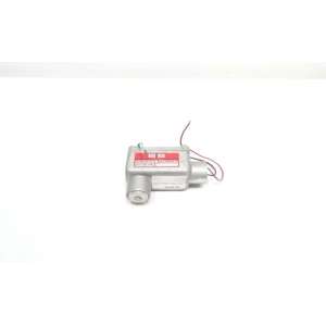 M100 ELECTRO SENSORS USED