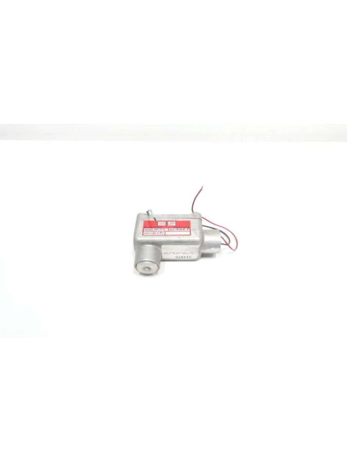 m100-usd-electro sensors