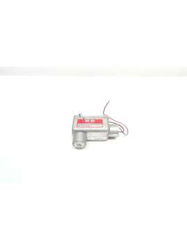 m100-usd-electro sensors