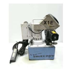 x1e-usd-dover