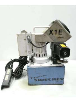 x1e-usd-dover