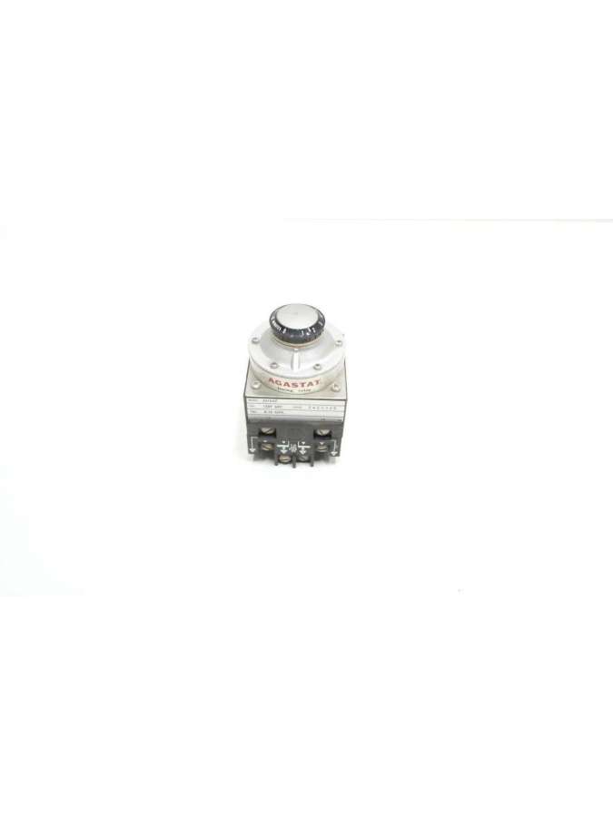 2412af-usd-agastat