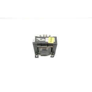 75z165d1-usd-p&h