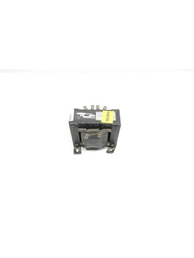 75z165d1-usd-p&h