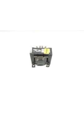75z165d1-usd-p&h
