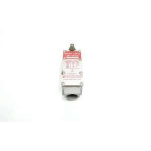 EA700-50000 NAMCO USED