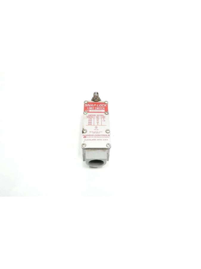 ea700-50000-usd-namco