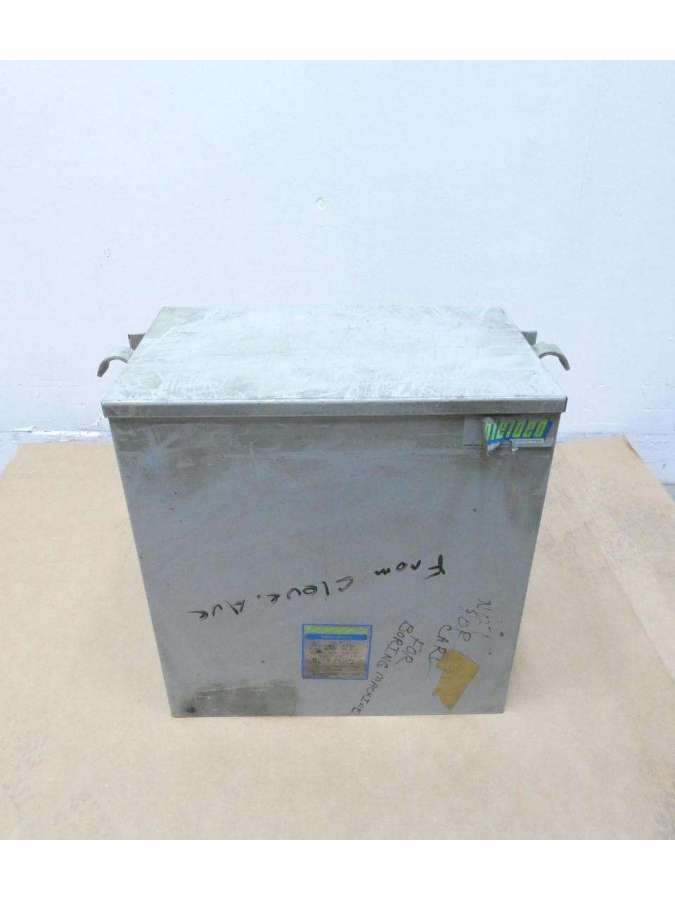 ht5f9as-usd-sola