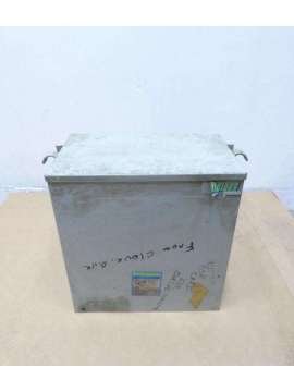 ht5f9as-usd-sola