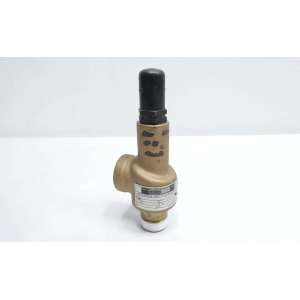 2478e-da-usd-consolidated valve