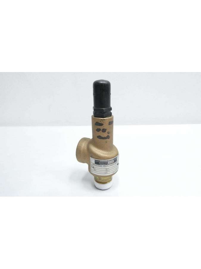 2478e-da-usd-consolidated valve