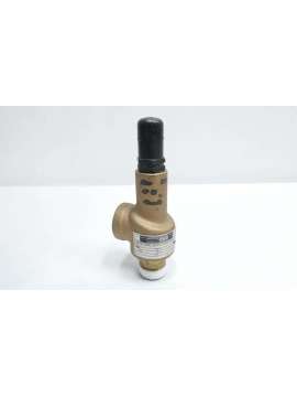 2478e-da-usd-consolidated valve