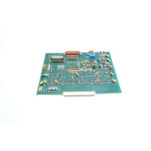 D20620 PRECISION ELECTRONICS D'OCCASION